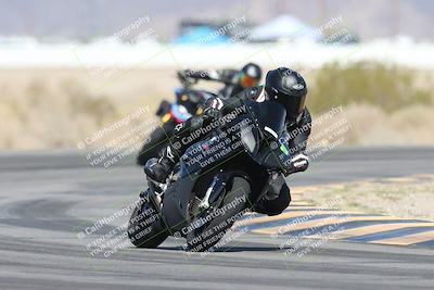 media/May-24-2025-TrackXperience (Sat) [[1cecf32909]]/Level 1/Session 3 (Turn 4)/